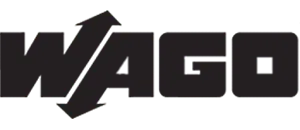 Partner 5