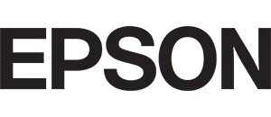Partner 6