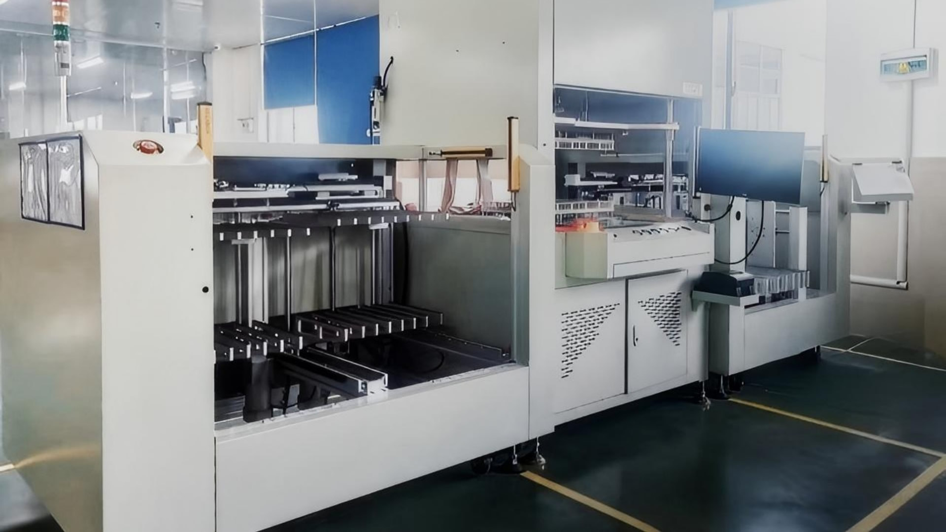 2-Wire & 4-Wire Low Resistance Tester