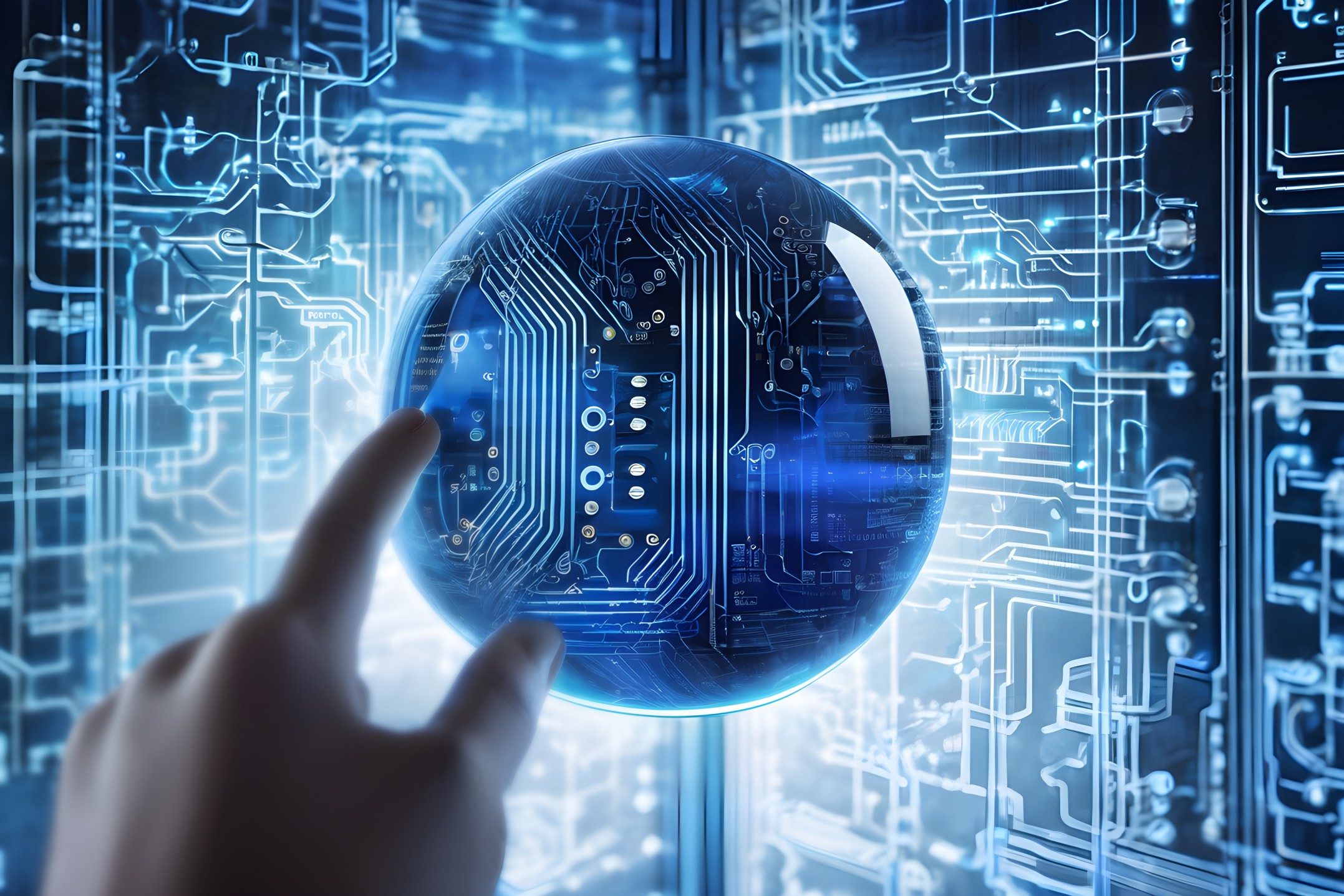 Key Reliability Processes of Vehicle-Mounted PCB for Harsh Automotive Working Conditions