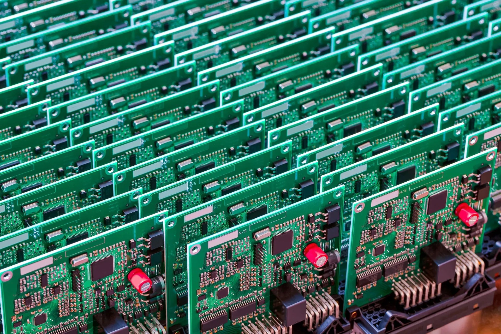 Birmin&rsquo;s One-Stop Solutions Help Customers Reduce Costs and Improve Efficiency